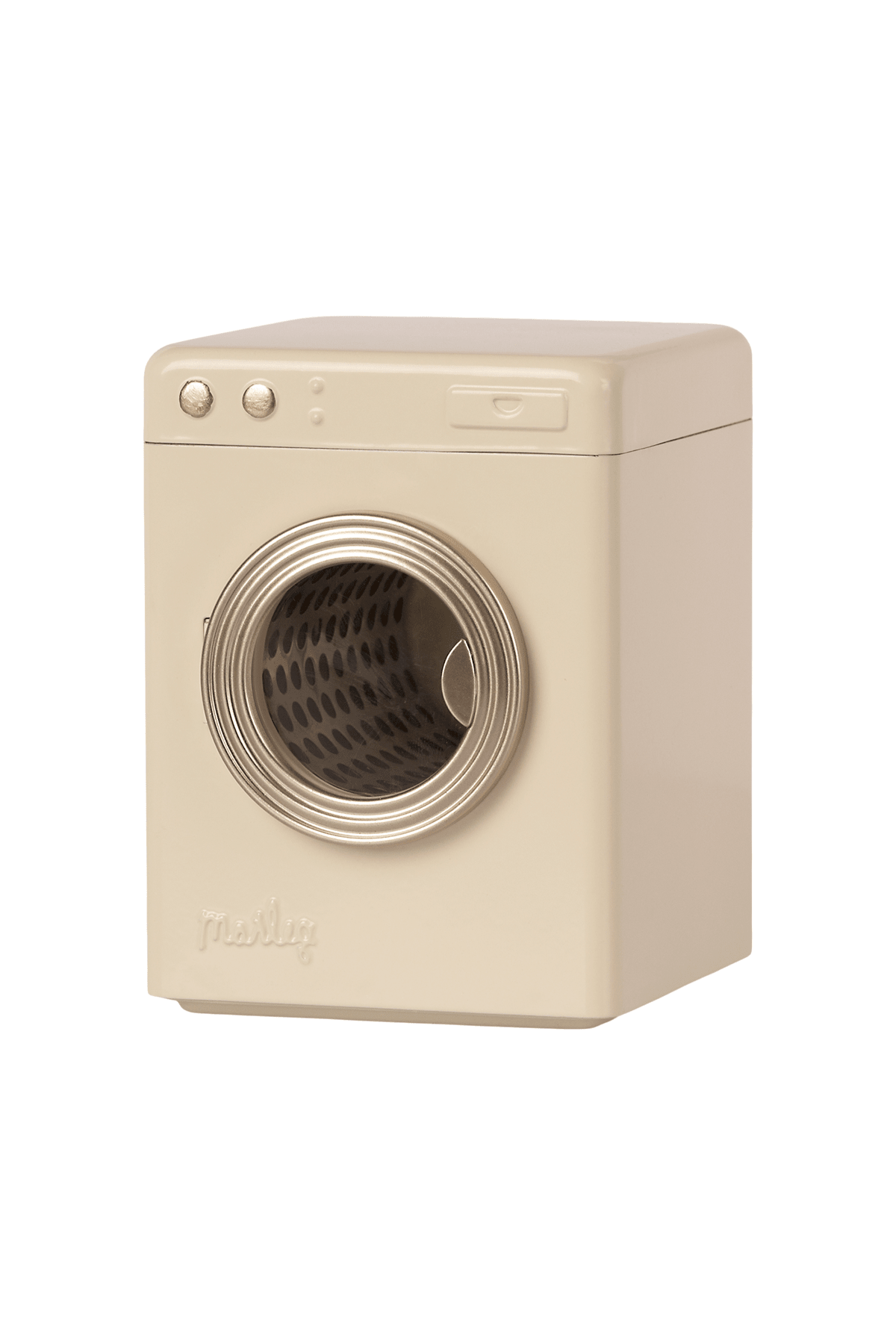 Miniature Washing Machine van Maileg | Kids Conceptstore Le Fanfare