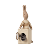 Miniature Washing Machine van Maileg | Kids Conceptstore Le Fanfare