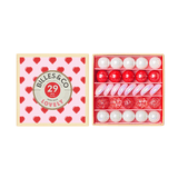 MiniBox Lovely van Billes & Co | Kids Conceptstore Le Fanfare