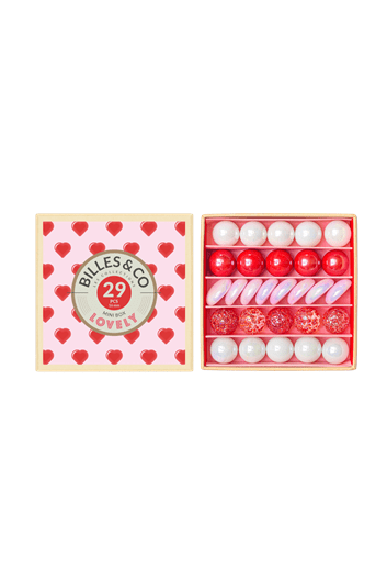 MiniBox Lovely van Billes & Co | Kids Conceptstore Le Fanfare