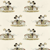 Minnie On The Move - Babyccino van Disney Home x Sanderson | Kids Conceptstore Le Fanfare