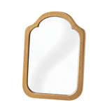 Mirror, miniture van Maileg | Kids Conceptstore Le Fanfare