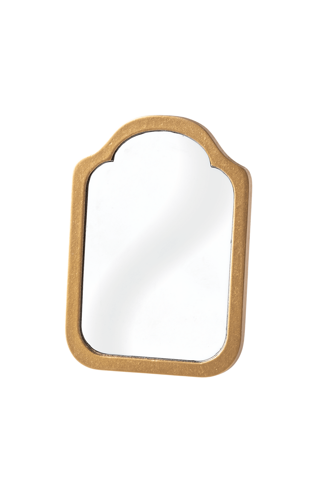 Mirror, miniture van Maileg | Kids Conceptstore Le Fanfare