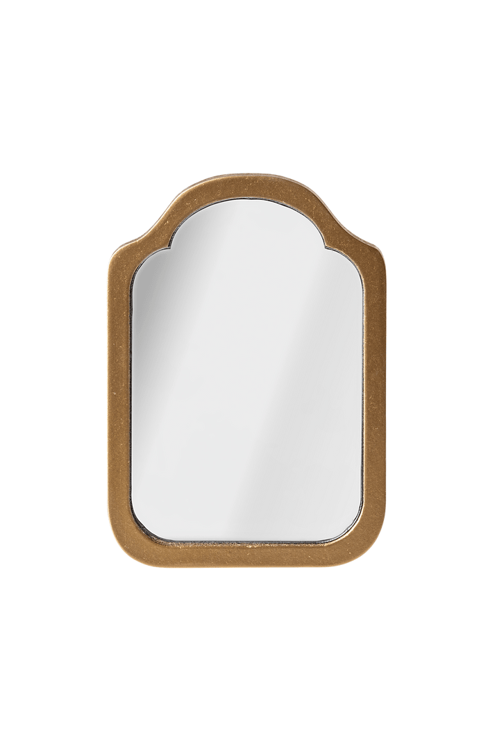 Mirror, miniture van Maileg | Kids Conceptstore Le Fanfare