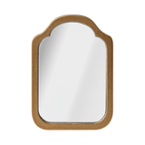 Mirror, miniture van Maileg | Kids Conceptstore Le Fanfare