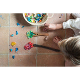 Mis Match And Bloom van Grapat | Kids Conceptstore Le Fanfare