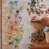 Mis Match And Bloom van Grapat | Kids Conceptstore Le Fanfare