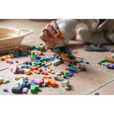 Mis Match And Bloom van Grapat | Kids Conceptstore Le Fanfare