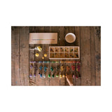 Mis&Match van Grapat | Kids Conceptstore Le Fanfare