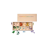 Mis&Match van Grapat | Kids Conceptstore Le Fanfare