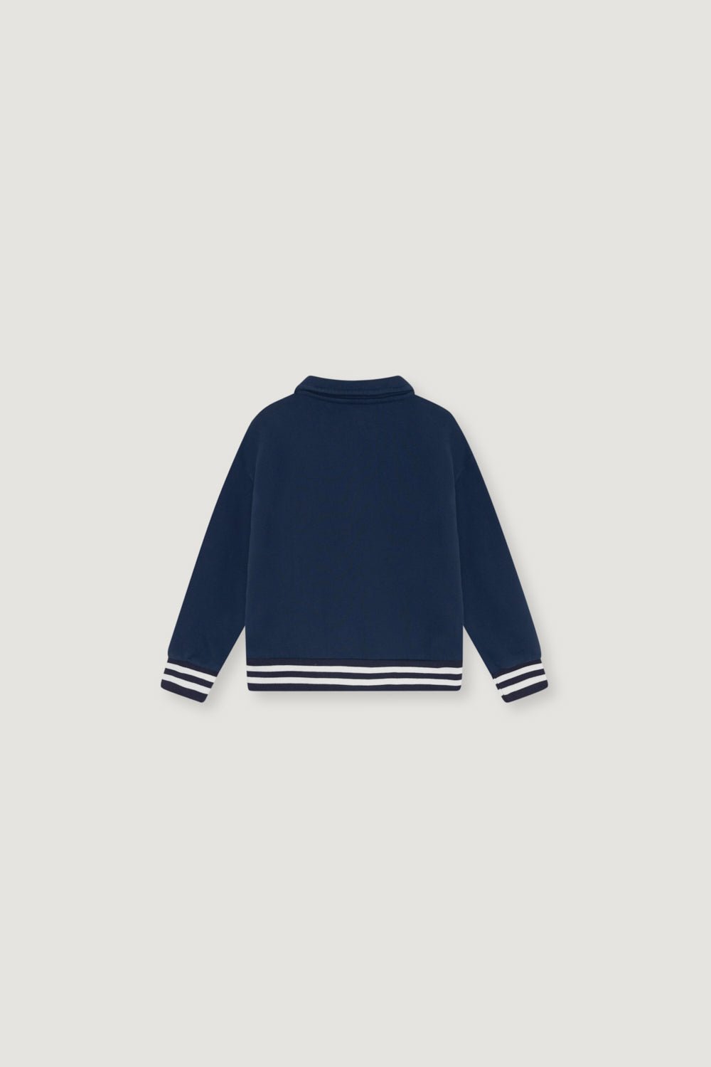 Misty Polo van The New Society | Kids Conceptstore Le Fanfare
