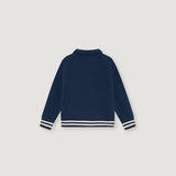 Misty Polo van The New Society | Kids Conceptstore Le Fanfare