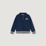 Misty Polo van The New Society | Kids Conceptstore Le Fanfare