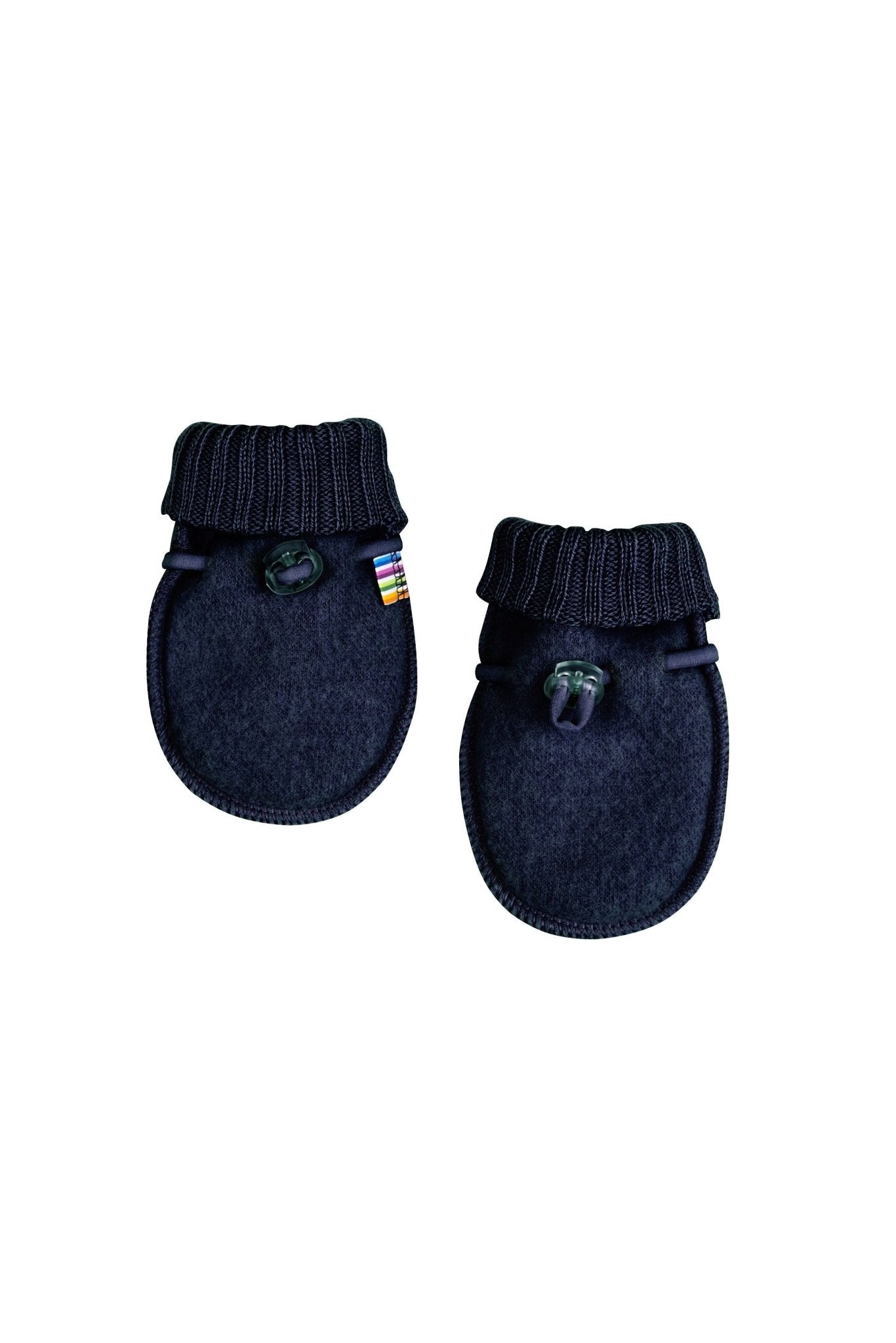 MITTENS Marine van Joha | Kids Conceptstore Le Fanfare