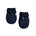 MITTENS Marine van Joha | Kids Conceptstore Le Fanfare
