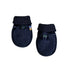 MITTENS Marine van Joha | Kids Conceptstore Le Fanfare