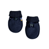 MITTENS Marine van Joha | Kids Conceptstore Le Fanfare