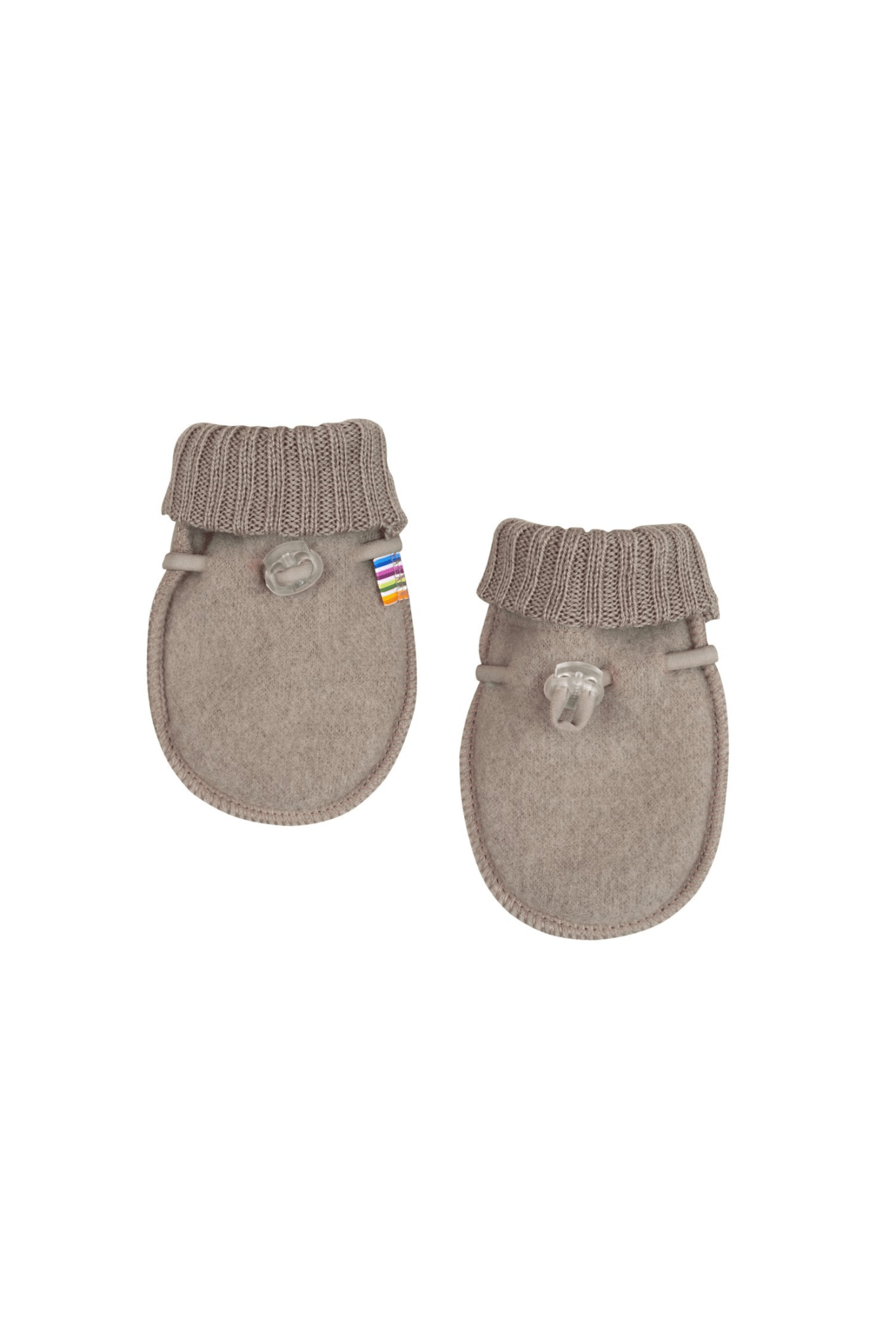 MITTENS Sesame van Joha | Kids Conceptstore Le Fanfare