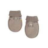 MITTENS Sesame van Joha | Kids Conceptstore Le Fanfare