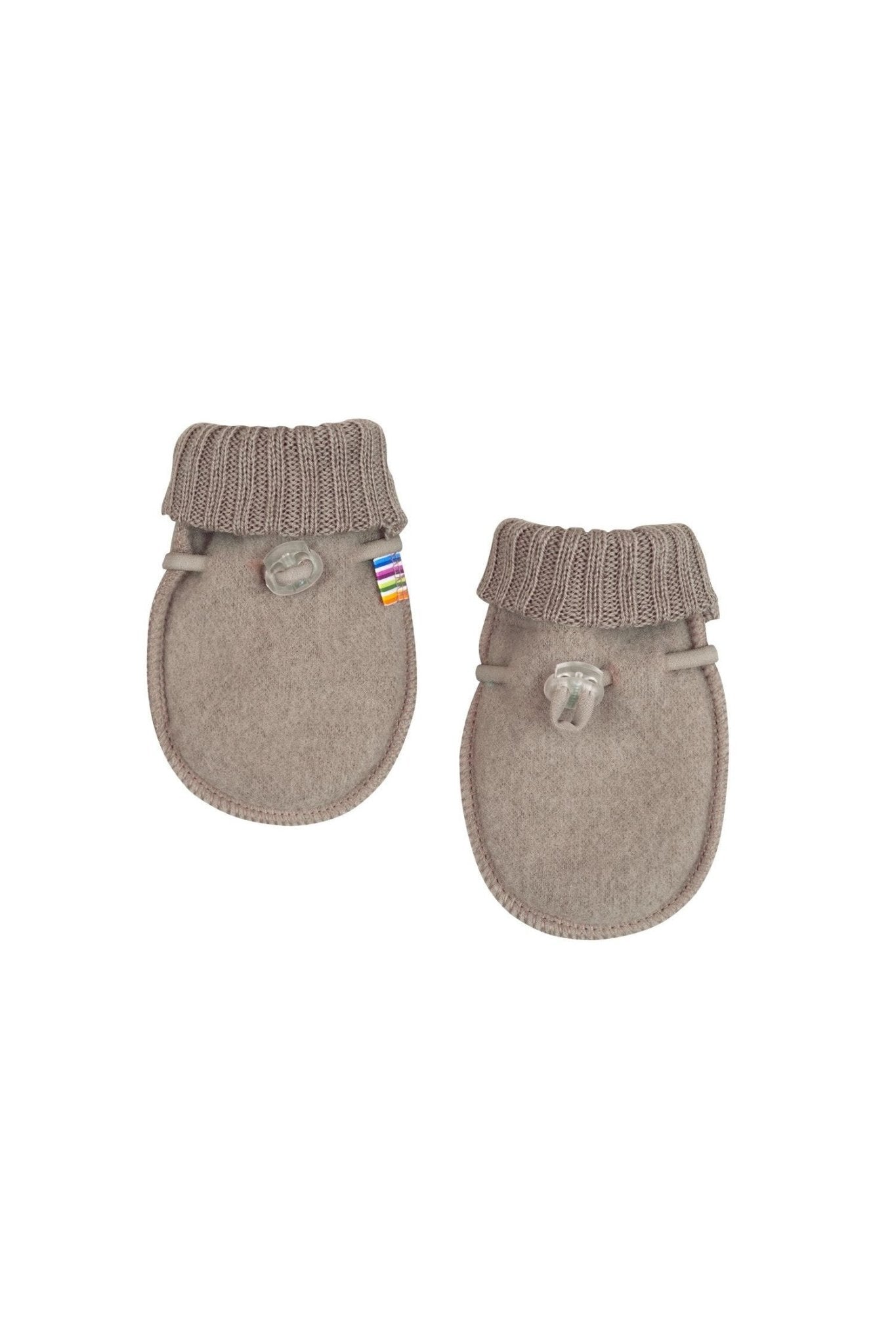 MITTENS Sesame van Joha | Kids Conceptstore Le Fanfare