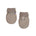 MITTENS Sesame van Joha | Kids Conceptstore Le Fanfare