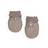 MITTENS Sesame van Joha | Kids Conceptstore Le Fanfare