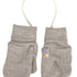 MITTENS w/thumb Sesame van Joha | Kids Conceptstore Le Fanfare