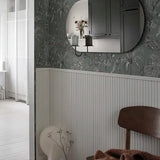Moa, Juniper van Sandberg | Kids Conceptstore Le Fanfare