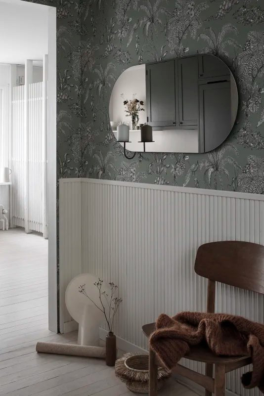 Moa, Juniper van Sandberg | Kids Conceptstore Le Fanfare
