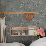 Moa, Juniper van Sandberg | Kids Conceptstore Le Fanfare