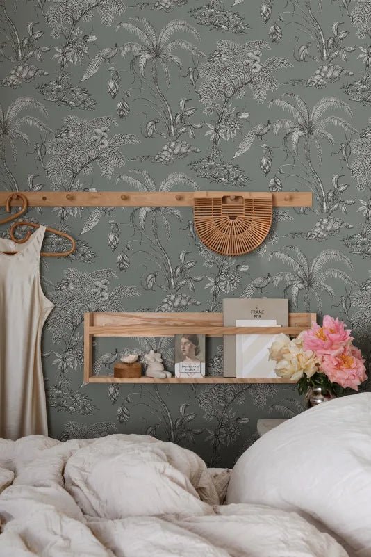 Moa, Juniper van Sandberg | Kids Conceptstore Le Fanfare