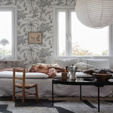 Moa, Sandstone van Sandberg | Kids Conceptstore Le Fanfare