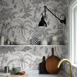 Moa, Sandstone van Sandberg | Kids Conceptstore Le Fanfare