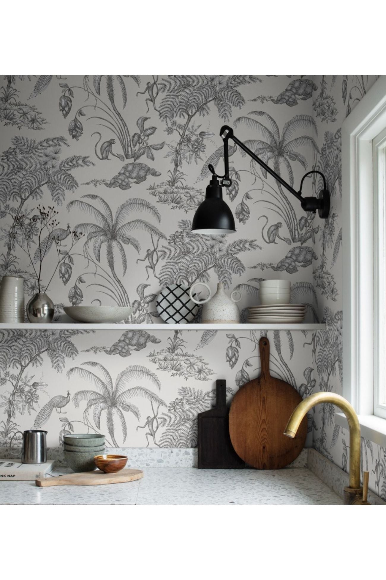 Moa, Sandstone van Sandberg | Kids Conceptstore Le Fanfare