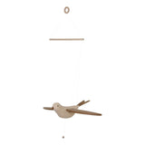 Mobile Flying koko - Smoked oak van KAS Kopenhagen | Kids Conceptstore Le Fanfare
