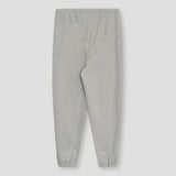 Mochi Teen Jogging Light Grey Melange van The New Society | Kids Conceptstore Le Fanfare