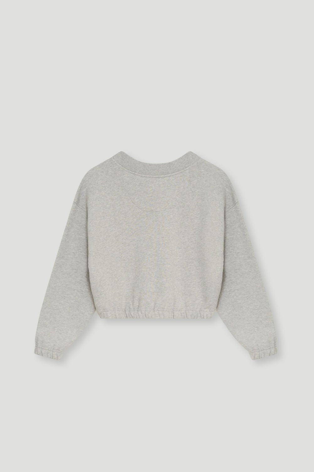 Mochi Teen Sweatshirt van The New Society | Kids Conceptstore Le Fanfare