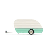 Mojave Camper Teal van Candylab Toys | Kids Conceptstore Le Fanfare