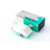 Mojave Camper Teal van Candylab Toys | Kids Conceptstore Le Fanfare