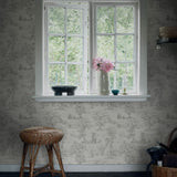 Montfort, Graphite van Sandberg | Kids Conceptstore Le Fanfare