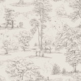 Montfort, Graphite van Sandberg | Kids Conceptstore Le Fanfare