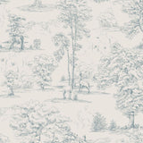 Montfort, Indigo Blue van Sandberg | Kids Conceptstore Le Fanfare