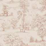 Montfort, Terracotta