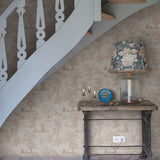 Montfort, Terracotta