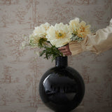 Montfort, Terracotta