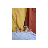 Moonlight van Grapat | Kids Conceptstore Le Fanfare