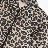 Moosie Outerwear van The New Society | Kids Conceptstore Le Fanfare
