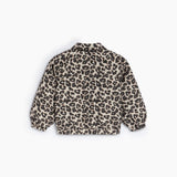 Moosie Outerwear van The New Society | Kids Conceptstore Le Fanfare