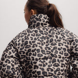 Moosie Outerwear van The New Society | Kids Conceptstore Le Fanfare
