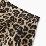 Moosie Skirt van The New Society | Kids Conceptstore Le Fanfare